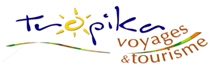  logo light bg
